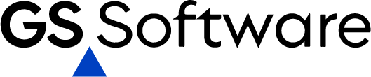 GS Software